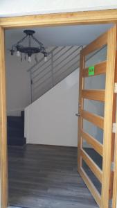 Afbeelding uit fotogalerij van Fremantle Colonial Home in Fremantle