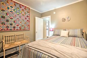 Gallery image of Chicago Family Apartment - Kids and Pets Welcome! in Evanston