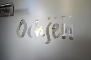 Gambar di galeri bagi Hotel Ochsen Stuttgart di Stuttgart
