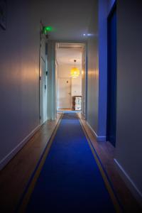 Fotografie z fotogalerie ubytování Hotelo Lyon Charité v destinaci Lyon