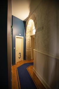 Fotografie z fotogalerie ubytování Hotelo Lyon Charité v destinaci Lyon