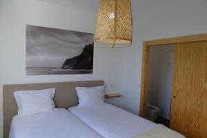 Fotografie z fotogalerie ubytování Madeira Surf Camp v destinaci Porto da Cruz