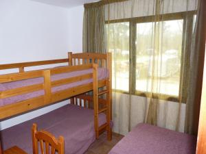 Gallery image of Aranjuez Camping & Bungalows in Aranjuez +47 photos