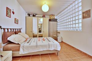 ポルト・ヴェッキオにあるAppartement T2 Prunello By Intendance Excellencyのギャラリーの写真