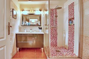 ポルト・ヴェッキオにあるAppartement T2 Prunello By Intendance Excellencyのギャラリーの写真