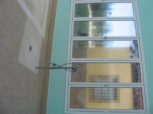 Fotografie z fotogalerie ubytování Hotel Sierra Luz v destinaci Cortegana