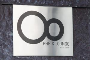 Certifikát, hodnocení, plakát nebo jiný dokument vystavený v ubytování The One Boutique Hotel