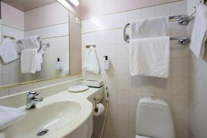 Gallery image of Hotel Kajanus in Kajaani