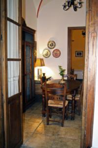Imagen de la galería de Casa Rural El Aguila, en Montemolín