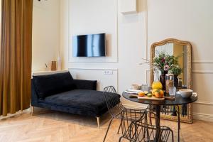 Suite Oris