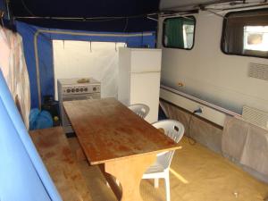 Fotografie z fotogalerie ubytování Camping Tellina v destinaci Manfredonia + 30 fotografií