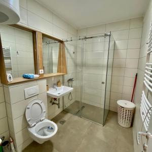 Ένα μπάνιο στο DUNjA Du - JollyKop No.20