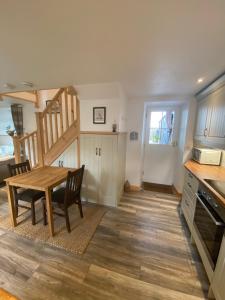 Gallery image of Sheilas Cottage Sleeps 2 One dog allowed with prior permission in Barnard Castle