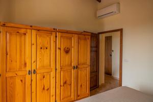 Kép Agriturismo Mercurio szállásáról Campiglia Marittimában a galériában