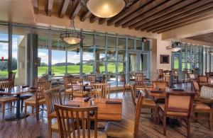 Gallery image of Starr Pass Golf Suites in Tucson