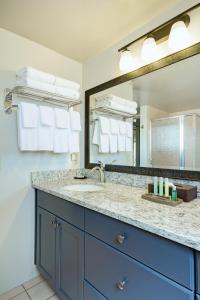 Fotografie z fotogalerie ubytování Starr Pass Golf Suites v destinaci Tucson