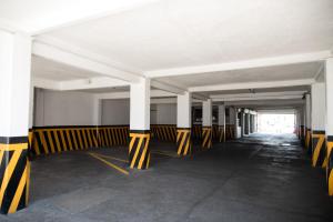 Foto sihtkohas Irapuato asuva majutusasutuse Hotel Central Irapuato - Hotel en Irapuato galeriist