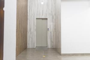 Foto sihtkohas Irapuato asuva majutusasutuse Hotel Central Irapuato - Hotel en Irapuato galeriist