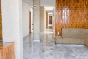 Foto sihtkohas Irapuato asuva majutusasutuse Hotel Central Irapuato - Hotel en Irapuato galeriist