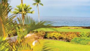 Gallery image of Kona Coast Resort in Kailua-Kona