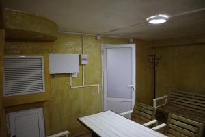 Gallery image of ECOPANA in Türkistan +19 photos