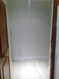 Billede fra billedgalleriet på GS ALCÁZAR i Talavera de la Reina