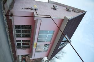 Gallery image of ECOPANA in Türkistan