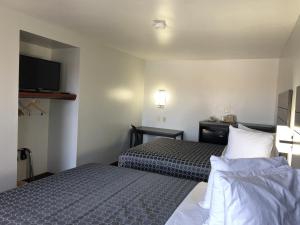 Garden Inn-Near AT&T Centre
