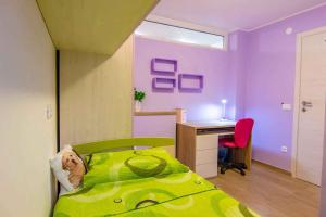 Fotografia z galérie ubytovania Apartment Stinjan, Istria 2 v destinácii Štinjan + 30 fotografií