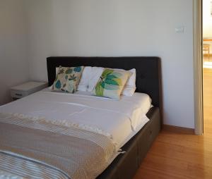 Galeriebild der Unterkunft Sunny Bay Apartments in Španjola + 26 Fotos