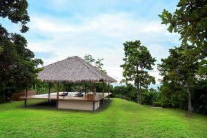 Gallery image of Absolute Sanctuary in Choeng Mon Beach