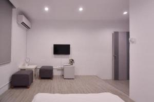 民宿cozy無印良居 臺灣花蓮市 Booking Com