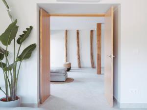 Gallery image of Hotel Nafarrola - Gastronomy & Wine in Bermeo