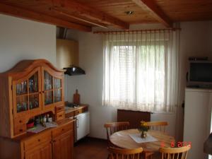 Gallery image of Apartments Ritoša in Izola