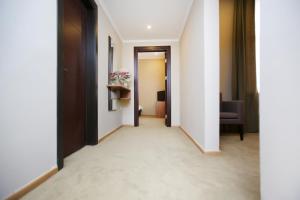 Fotografie z fotogalerie ubytování Tskaltubo Plaza Hotel v destinaci Cchaltubo
