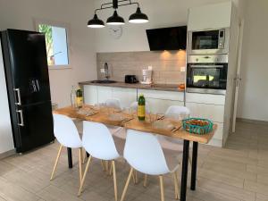 L Alivi Di Porto Vecchio Sotta Updated 2021 Prices