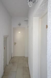 Foto sihtkohas Náxos asuva majutusasutuse Lygdamis Downtown City 3 Star Hotel galeriist
