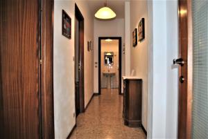 Fotografie z fotogalerie ubytování Lombardi Fleming v destinaci Parma