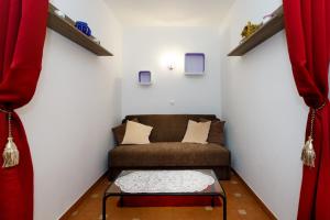 Fotografia z galérie ubytovania Apartment Toljanic v destinácii Krk