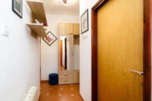 Fotografia z galérie ubytovania Apartment Toljanic v destinácii Krk