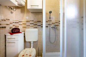 Fotografia z galérie ubytovania Apartment Toljanic v destinácii Krk