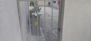 Gallery image of NST City Apartments @ 9 Joubert in Nelspruit