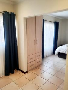 Gallery image of NST City Apartments @ 9 Joubert in Nelspruit +10 photos