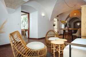 Gallery image of Der Steinerwirt - hangout & hotel in Lofer
