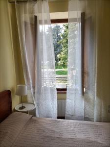 Foto dalla galleria di La Petite Maison Turandot a Camaiore