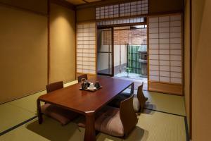 Foto dalla galleria di 祇園の宿 杏花 a Kyoto
