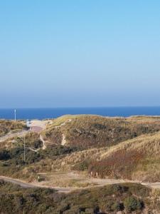 Photo de la galerie de l'établissement Mooi zo 1, à De Koog