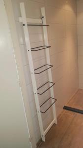 Photo de la galerie de l'établissement Mooi zo 1, à De Koog 15 autres photos