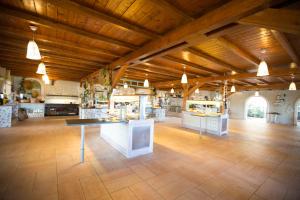 Φωτογραφία από το άλμπουμ του BV Airone Resort σε Marina di Sibari