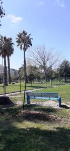 Fotografie z fotogalerie ubytování la Via del Mare v destinaci Oristano